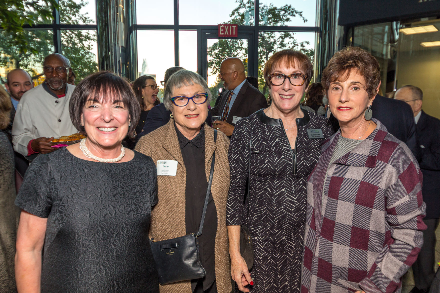 101618NCJWCelebratingWomen4.jpg